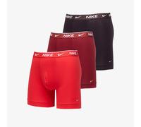 Boxer Nike Eential Cotton tretch Boxer Brief Red S