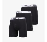 Boxer Nike Essentia Cotton Stretch Boxer Brief 3-Pack Muticoor L