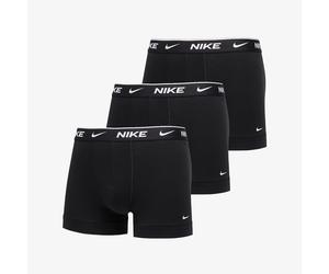 Boxer Nike Essentia Cotton Stretch Trunk Back L