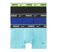 Boxer Nike M NSW Boxer Brief 3P 8719312385478 in taglia S EU
