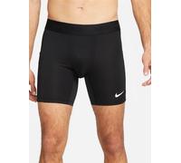 Boxer Nike Pro Dri-Fit Performance Uomo