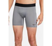 Boxer Nike Pro Dri-Fit Performance Uomo