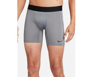 Boxer Nike Pro Dri-Fit Performance Uomo
