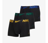 Boxer Nike Trunk 3-Pack Back L
