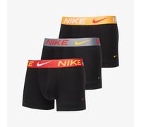 Boxer Nike Trunk 3-Pack Back L