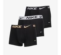 Boxer Nike Trunk 3-Pack Back L