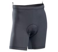 Boxer Northwave Pro - Nero M / Nero