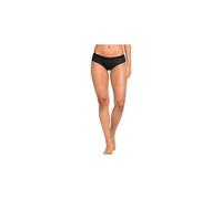 Boxer odlo active f dry light eco nero donna