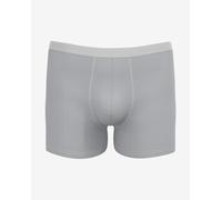 Boxer Odlo Active F-Dry Light Eco Sports bianco - L