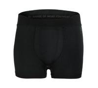 Odlo Performance Light Boxer Uomini - Nero