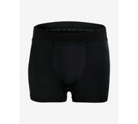 Boxer Odlo Performance Light Eco nero - XXL