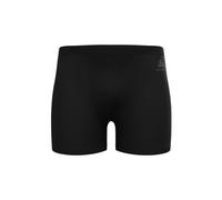 Boxer odlo performance wool 140 nero