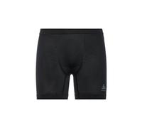 Boxer odlo performance x light eco nero