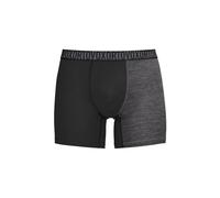 Boxer da uomo Ortovox 150 Essential Boxer Briefs M Taglia: XL / Colore: nero