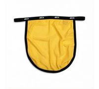 Boxer pantaloncino slip sexy sleep lounge morbido comodo mutande