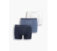 Boxer parigamba Levi's® Premium Blu / Blue levi > all