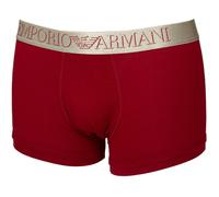 Boxer parigamba uomo underwear EMPORIO ARMANI articolo 111389 3A590