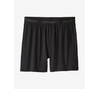 Boxer Patagonia Essential nero - XXL