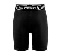 Boxer per bambini Craft pro control 9 Noir 10/12 ans