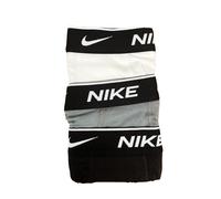 Boxer per bambini Nike E Day Stretch 3 Noir 8/10 anni