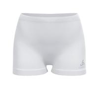 Boxer Performance Leggero Donna - Donna - s - Odlo