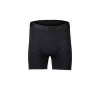 Poc Re-cycle Boxers Nero XS Uomo
