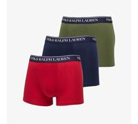 Boxer Raph auren Cssic Trunk 3-Pack Muti L