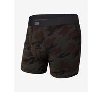 Boxer saxx daytripper ops camo nero