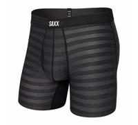 Boxer Saxx Droptemp™ Cooling Mesh - Performance Noir L