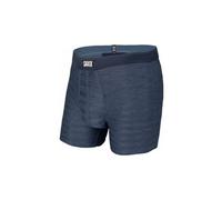 Boxer saxx hot shot blu