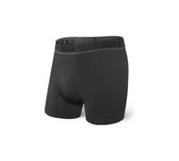 Boxer saxx kinetic hd blackout black