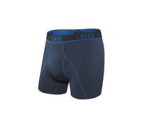 Boxer saxx kinetic hd blu