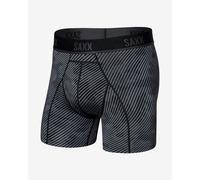 Saxx Underwear Boxers Kinetic Hd