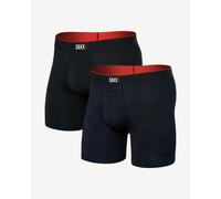 Saxx Multi-Sport Mesh x2 XL