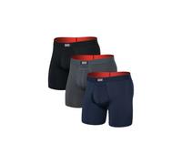 New product 19 02 2025 11 08 19