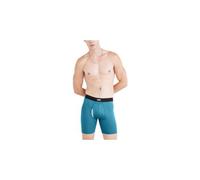 Saxx Underwear Boxers Multi-sport Mesh Brief Fly