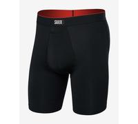 Saxx Underwear Boxers Multi-sport Mesh Brief Fly