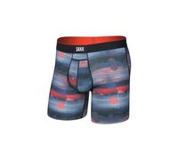 Boxer saxx multi sport mesh mystery peaks multi