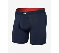 Saxx Underwear Boxers Multi-sport Mesh Brief Fly