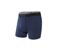 Boxer saxx quest midnight blue