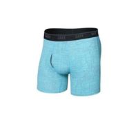 Boxer saxx quest quick dry mesh tile fish sea level