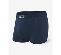 Boxer SAXX Vibe Trunk blu navy - S