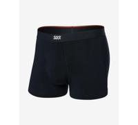Boxer SAXX Vibe Xtra Trunk Fly nero - XXL