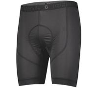Scott Pantaloncini Intimi Tecnici Trail Pro +++