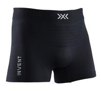 X-bionic Invent Boxers Nero M Uomo