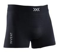 Boxer X-Bionic Invent nero - L
