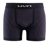 Uyn Motyon 2.0 - boxer - uomo S/M Dark Grey man