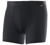 Loeffler Boxers Transtex Light