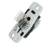 Boxer Serrature Porta Serrature Porta OE Numeri Parte Compatibile Diretta Fit pe
