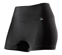 Boxer Sixs BOX Noir L/XL